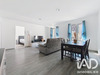Ma-Cabane - Vente Appartement Sonchamp, 44 m²