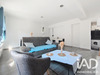 Ma-Cabane - Vente Appartement Sonchamp, 44 m²