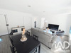Ma-Cabane - Vente Appartement Sonchamp, 44 m²