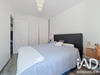 Ma-Cabane - Vente Appartement Sonchamp, 44 m²