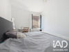 Ma-Cabane - Vente Appartement Sonchamp, 44 m²