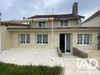 Ma-Cabane - Vente Appartement Sonchamp, 86 m²