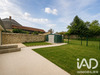 Ma-Cabane - Vente Appartement Sonchamp, 86 m²
