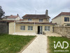 Ma-Cabane - Vente Appartement Sonchamp, 86 m²