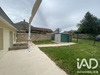 Ma-Cabane - Vente Appartement Sonchamp, 86 m²