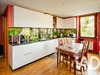 Ma-Cabane - Vente Appartement Sondernach, 52 m²
