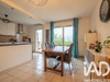 Ma-Cabane - Vente Appartement Sonnaz, 81 m²