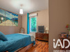 Ma-Cabane - Vente Appartement Sonnaz, 81 m²