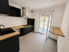 Ma-Cabane - Vente Appartement Sonnaz, 72 m²