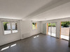 Ma-Cabane - Vente Appartement Sonnaz, 72 m²