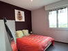 Ma-Cabane - Vente Appartement SOORTS-HOSSEGOR, 42 m²