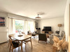 Ma-Cabane - Vente Appartement SOORTS-HOSSEGOR, 81 m²