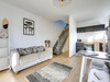 Ma-Cabane - Vente Appartement SOORTS-HOSSEGOR, 51 m²