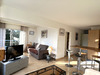 Ma-Cabane - Vente Appartement SOORTS-HOSSEGOR, 48 m²