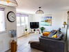 Ma-Cabane - Vente Appartement SOORTS HOSSEGOR, 73 m²