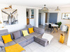 Ma-Cabane - Vente Appartement SOORTS HOSSEGOR, 73 m²