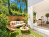 Ma-Cabane - Vente Appartement SOORTS-HOSSEGOR, 43 m²