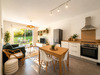 Ma-Cabane - Vente Appartement SOORTS-HOSSEGOR, 43 m²