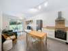 Ma-Cabane - Vente Appartement SOORTS-HOSSEGOR, 43 m²