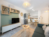 Ma-Cabane - Vente Appartement SOORTS-HOSSEGOR, 43 m²