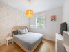Ma-Cabane - Vente Appartement SOORTS-HOSSEGOR, 43 m²