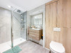 Ma-Cabane - Vente Appartement SOORTS-HOSSEGOR, 43 m²