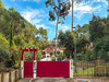 Ma-Cabane - Vente Appartement SOORTS-HOSSEGOR, 43 m²