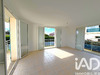 Ma-Cabane - Vente Appartement Soorts-Hossegor, 69 m²