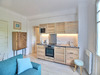 Ma-Cabane - Vente Appartement Soorts-Hossegor, 53 m²