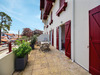 Ma-Cabane - Vente Appartement Soorts-Hossegor, 53 m²