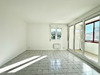 Ma-Cabane - Vente Appartement SOORTS-HOSSEGOR, 34 m²