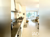 Ma-Cabane - Vente Appartement Soorts-Hossegor, 48 m²