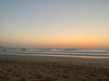 Ma-Cabane - Vente Appartement SOORTS HOSSEGOR, 73 m²
