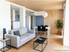 Ma-Cabane - Vente Appartement SOORTS HOSSEGOR, 73 m²