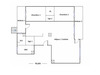 Ma-Cabane - Vente Appartement SOORTS HOSSEGOR, 73 m²