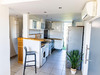 Ma-Cabane - Vente Appartement SOORTS HOSSEGOR, 73 m²