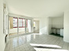 Ma-Cabane - Vente Appartement SOORTS-HOSSEGOR, 34 m²