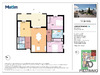 Ma-Cabane - Vente Appartement Sorbo-Ocagnano, 77 m²