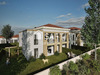 Ma-Cabane - Vente Appartement Sorbo-Ocagnano, 43 m²