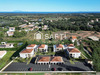 Ma-Cabane - Vente Appartement Sorbo-Ocagnano, 43 m²