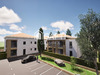 Ma-Cabane - Vente Appartement Sorbo-Ocagnano, 43 m²