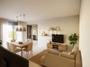 Ma-Cabane - Vente Appartement Sorbo-Ocagnano, 43 m²