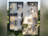 Ma-Cabane - Vente Appartement Sorbo-Ocagnano, 43 m²