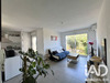 Ma-Cabane - Vente Appartement Sorbo-Ocagnano, 40 m²