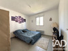 Ma-Cabane - Vente Appartement Sorbo-Ocagnano, 40 m²
