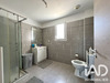 Ma-Cabane - Vente Appartement Sorbo-Ocagnano, 40 m²