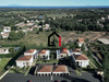 Ma-Cabane - Vente Appartement Sorbo-Ocagnano, 47 m²