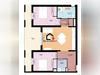 Ma-Cabane - Vente Appartement Sorbo-Ocagnano, 47 m²