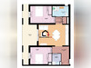 Ma-Cabane - Vente Appartement Sorbo-Ocagnano, 86 m²