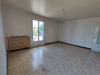 Ma-Cabane - Vente Appartement SOREDE, 55 m²